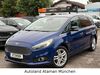 Ford S-Max geisenfeld