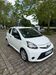 Toyota Aygo (X) niederheimbach