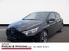 Hyundai i20 iggensbach