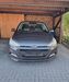 Hyundai i20 wattmannshagen