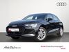 Audi A3 ockenheim
