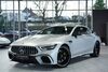 Mercedes-Benz AMG GT wermelskirchen