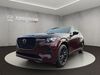 Mazda CX-80 remscheid