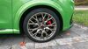 Ford Puma bl|nordrhein-westfalen