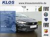 Fiat Tipo nieder-hilbersheim