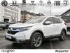 Honda CR-V goergeshausen