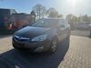 Opel Astra huelseburg