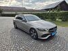 Mercedes-Benz C 300 schoefweg