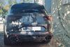 Alfa Romeo Stelvio ober-hilbersheim