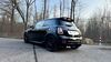 Mini John Cooper Works osthausen-wuelfershausen