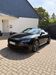 Audi TTS bl|nordrhein-westfalen