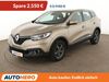 Renault Kadjar kreis|suedliche-weinstrasse