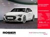 Audi S3 Eggersdorf