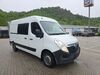 Opel Movano meinborn