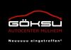 VW T-Cross obergriesbach