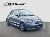 Abarth 595 Competizione dinslaken