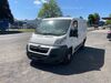 Citroen Jumper nieder-hilbersheim