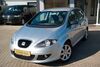 Seat Toledo wattmannshagen