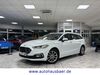Ford Mondeo wusterhausen