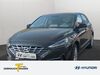 Hyundai i30 Niederdürenbach