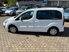 Citroen Berlingo Bingen am Rhein