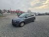Seat Altea wattmannshagen
