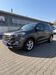 Hyundai TUCSON schoental