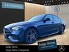 Mercedes-Benz C 300 urschmitt
