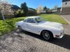 VW Karmann Ghia deutschland