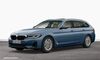 BMW 530 roedelmaier