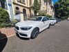 BMW 118 pfaffen-schwabenheim