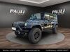 Jeep Wrangler kuehbach