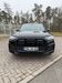 Audi SQ7 roedelmaier