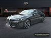 Alfa Romeo Giulia kuehbach