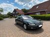 VW Phaeton deutschland