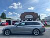 BMW 535 deutschland