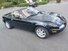 Mazda MX-5 muenster-sarmsheim