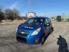 Chevrolet Spark schenkenzell
