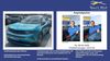 Opel Mokka muenster-sarmsheim