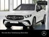 Mercedes-Benz GLC 220 bl|nordrhein-westfalen