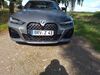 BMW 440 Gran Coupé suedergellersen