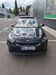 Kia ceed / Ceed dinslaken