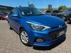 Hyundai i20 dorn-duerkheim