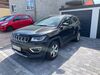 Jeep Compass walhausen