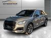 Audi SQ2 muenster-sarmsheim