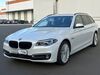 BMW 535 Irrhausen