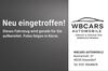 Ford Fiesta bl|nordrhein-westfalen
