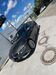 BMW 420 Gran Coupé rabenau