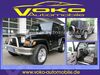 Jeep Wrangler enzkloesterle