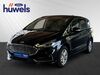 Ford S-Max giesenhausen